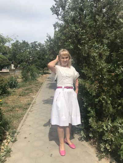  ,   , 60 ,   c 