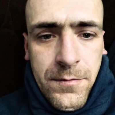  -,   Alexei, 34 ,   ,   