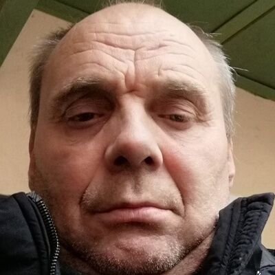  42896179  , 58 ,    