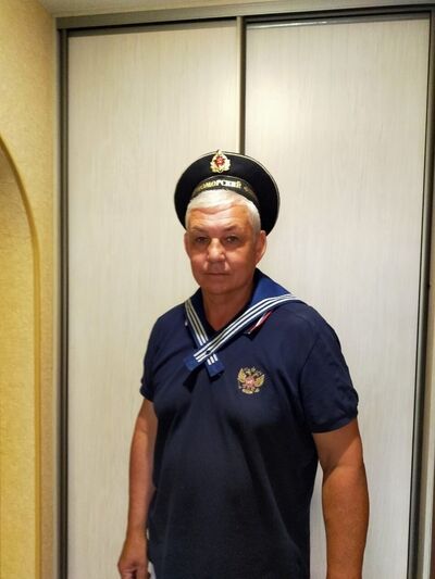 ,   , 56 ,   