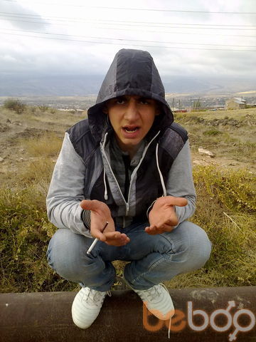  1247279  Hamo55, 34 ,    