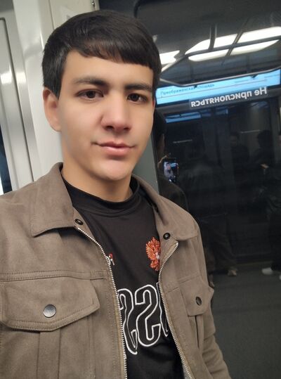  ,   , 24 ,   ,   , c , 