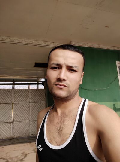  ,   Anvarjon, 32 ,   ,   