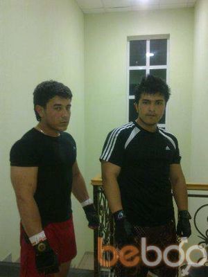  ,   998909618500, 38 ,     , c 