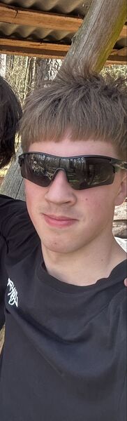  ,   , 19 ,   ,   