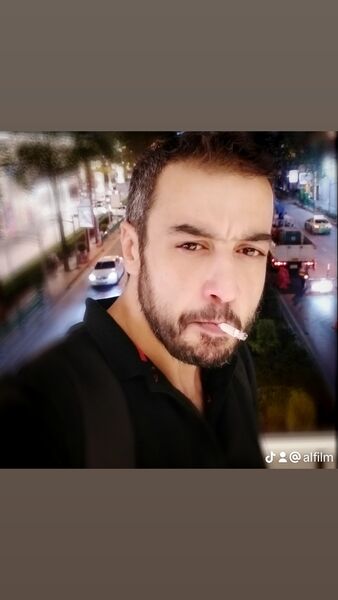  Bang Kruai,   Al, 44 ,   ,   