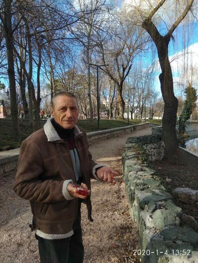  ,   , 58 ,   ,   , c 