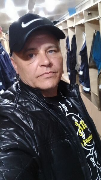  ,   , 48 ,   c 