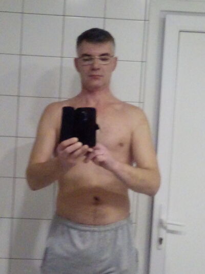  -,   , 49 ,   ,   , c 