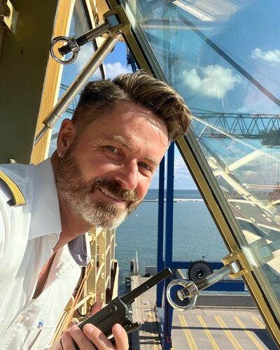 ,   Thomas, 61 ,     , c , 