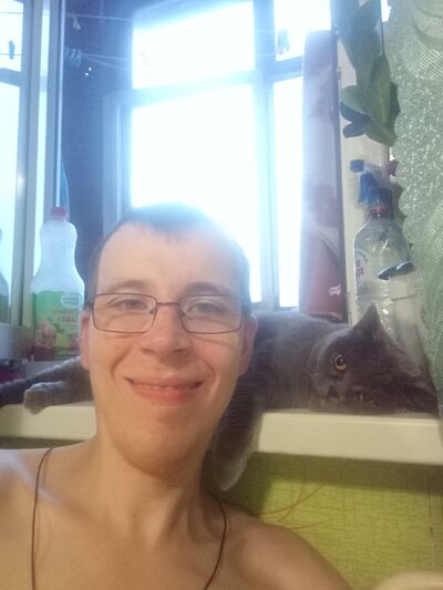  ,   , 36 ,   ,   , c , 