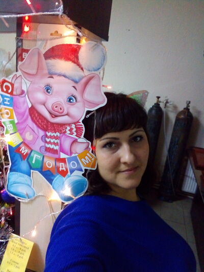  --,   , 34 ,   ,   , c 
