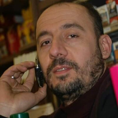  Alanya,   Ansar, 49 ,   ,   , c 