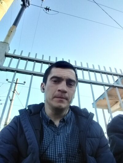  ,   , 35 ,   ,   , c 