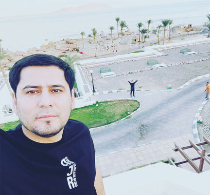  ,   Bilol, 35 ,     , c 