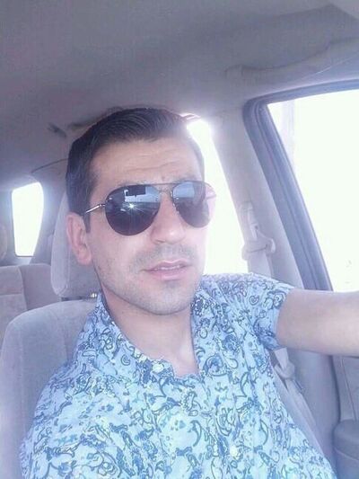  ,   Sarqis, 41 ,   ,   