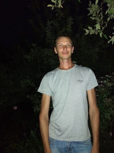  ,   , 35 ,   ,   , c 