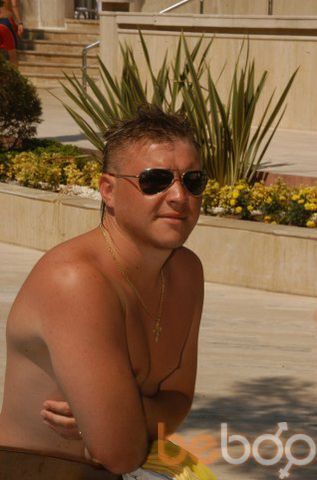  ,   Alex, 41 ,   ,   , c 