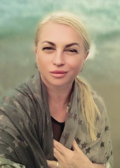  ,   Alla, 58 ,   ,   , c 