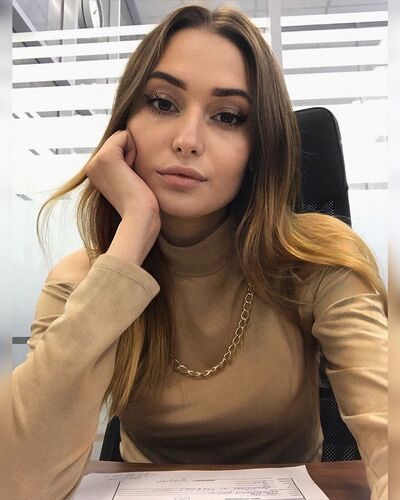  ,   , 21 ,   