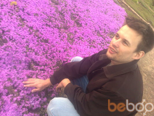  ,   Klever, 36 ,     , c 