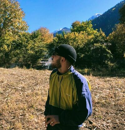 Bielsko-Biala,   Zura, 25 ,   ,   