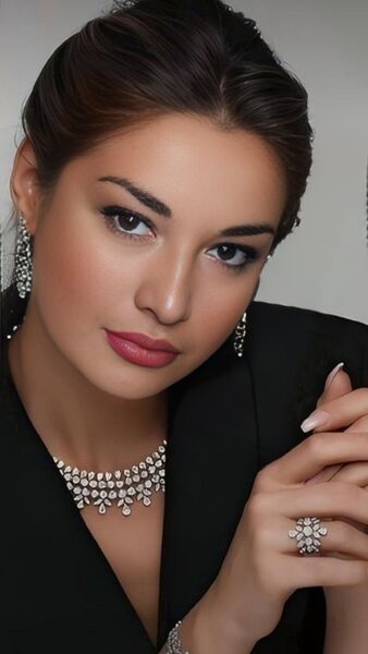  deleted,   Dalila, 32 ,   ,   