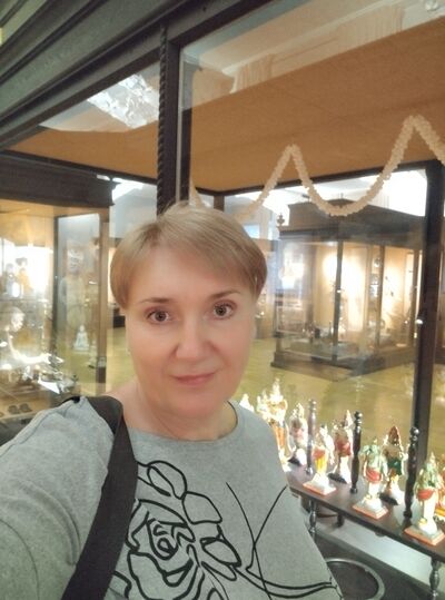  ,   , 55 ,   c 