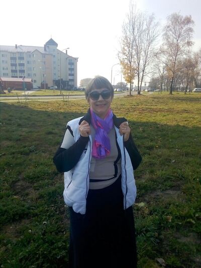  ,   , 60 ,  