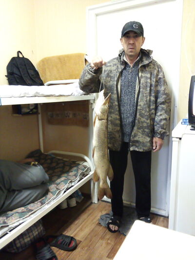  ,   Romman, 54 ,   ,   , c 