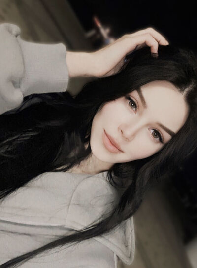   ,   , 22 ,     , c , 