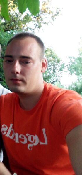  ,   Mark, 29 ,   ,   , c 