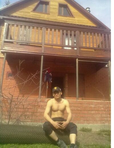  ,   Toxa, 44 ,     , c 