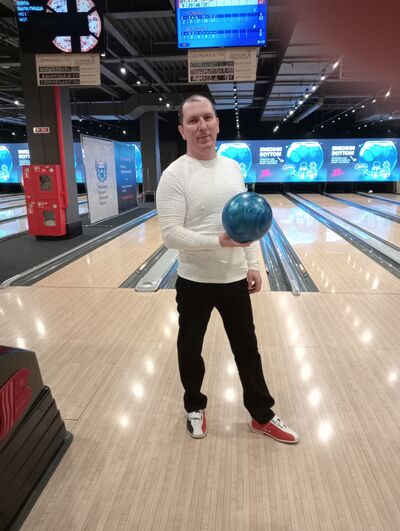  ,   , 42 ,   ,   