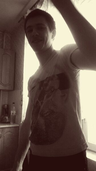  ,   Tyrsb, 32 ,   