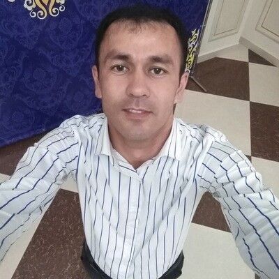  ,   Nursultan, 35 ,   ,   , c 
