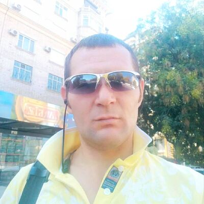  ,   DemKing, 45 ,   ,   