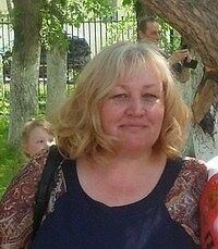  ,   Marina, 55 ,  
