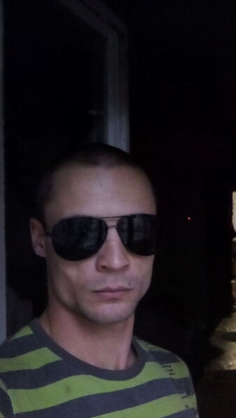  -,   , 33 ,   