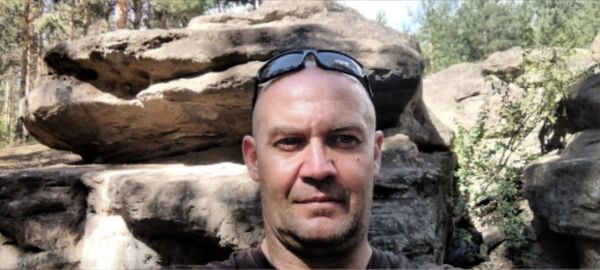  ,   Alexander, 45 ,   ,   , c 