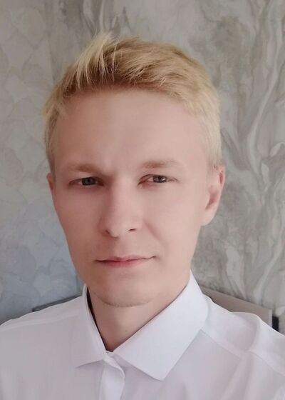  ,   , 30 ,   ,   
