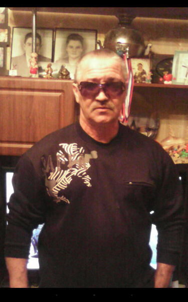 ,   , 63 ,     , c 