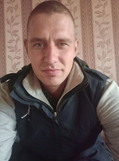  ,   , 29 ,   c 