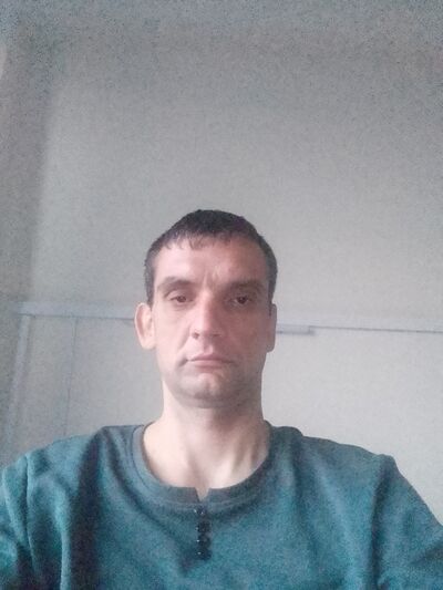  ,   Dima, 40 ,   ,   