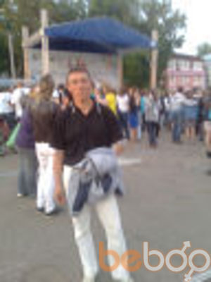  ,   , 56 ,   ,   , c 