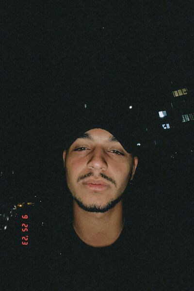  ,   Garik, 22 ,   ,   