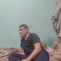  ,   , 57 ,   ,   , c 