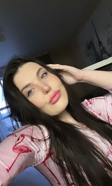  ,   , 24 ,     