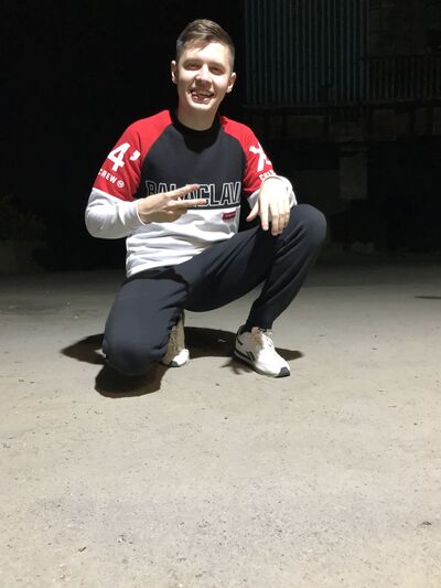  ,   , 25 ,   ,   , c , 