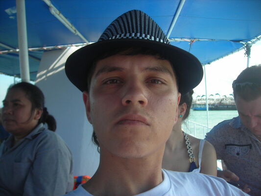  ,   BAXA, 36 ,   
